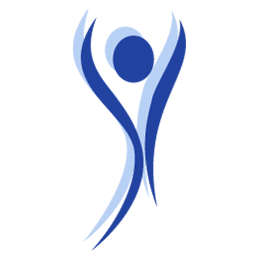 Gateway Physiotherapy