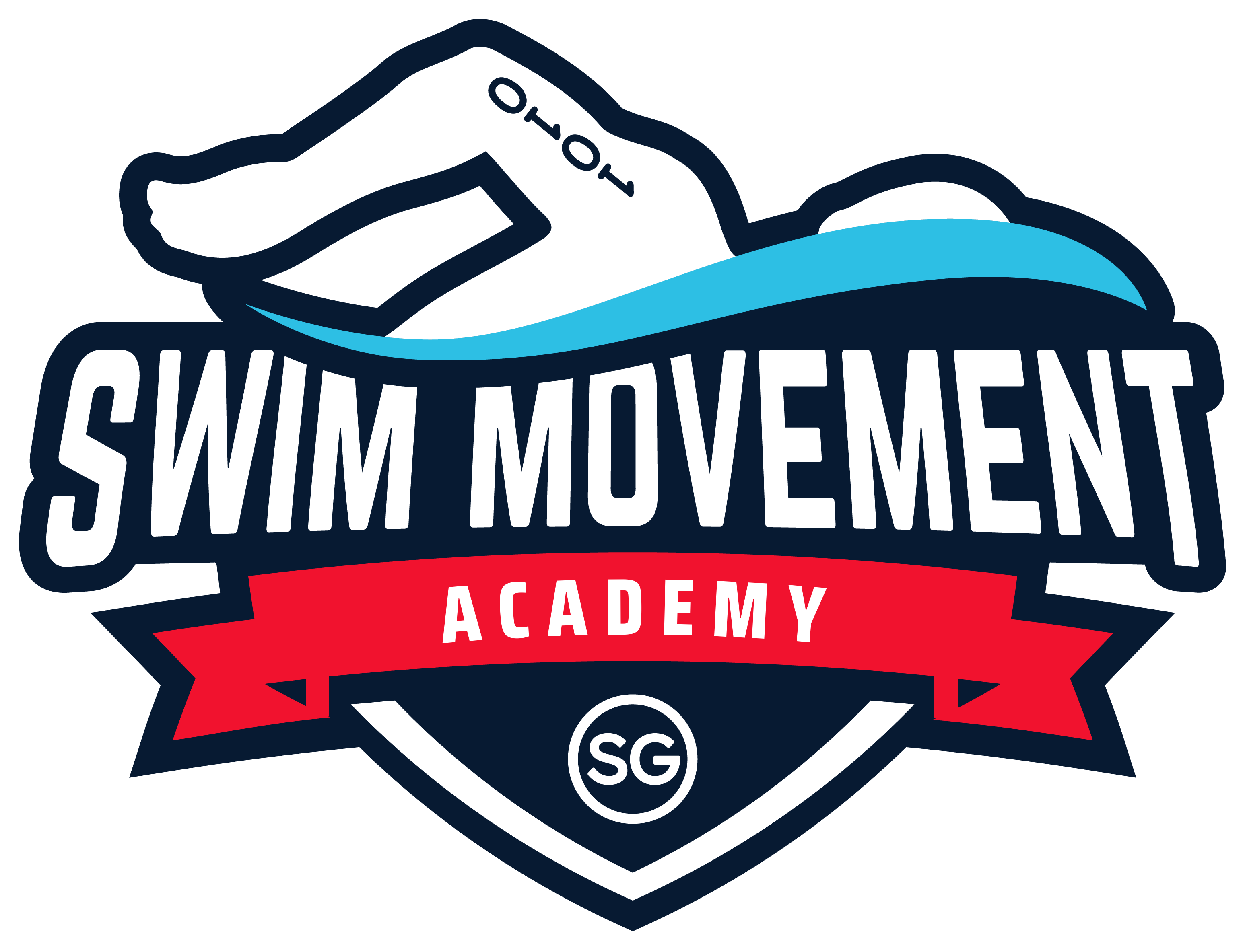Swim Movement Academy