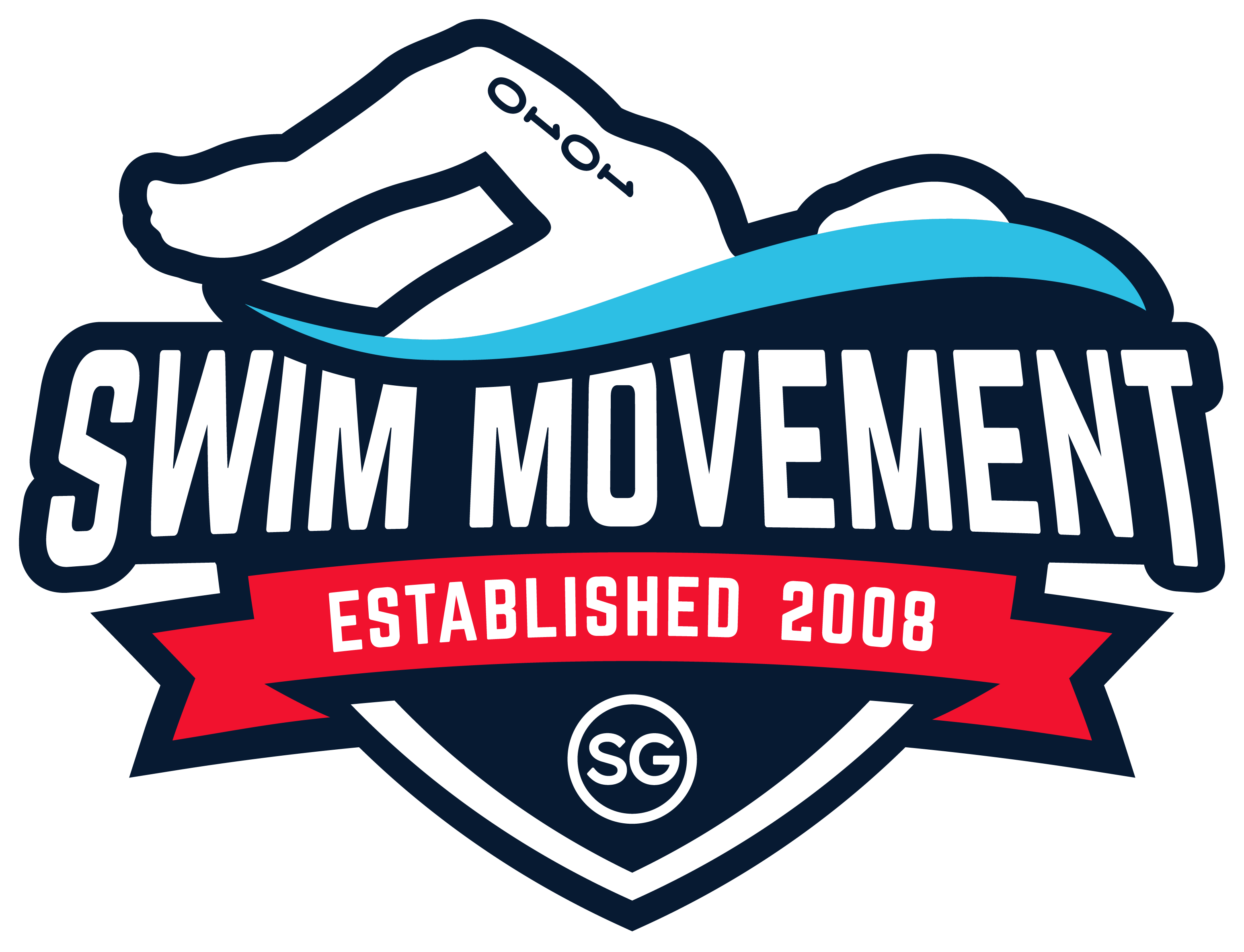 Swim Movement