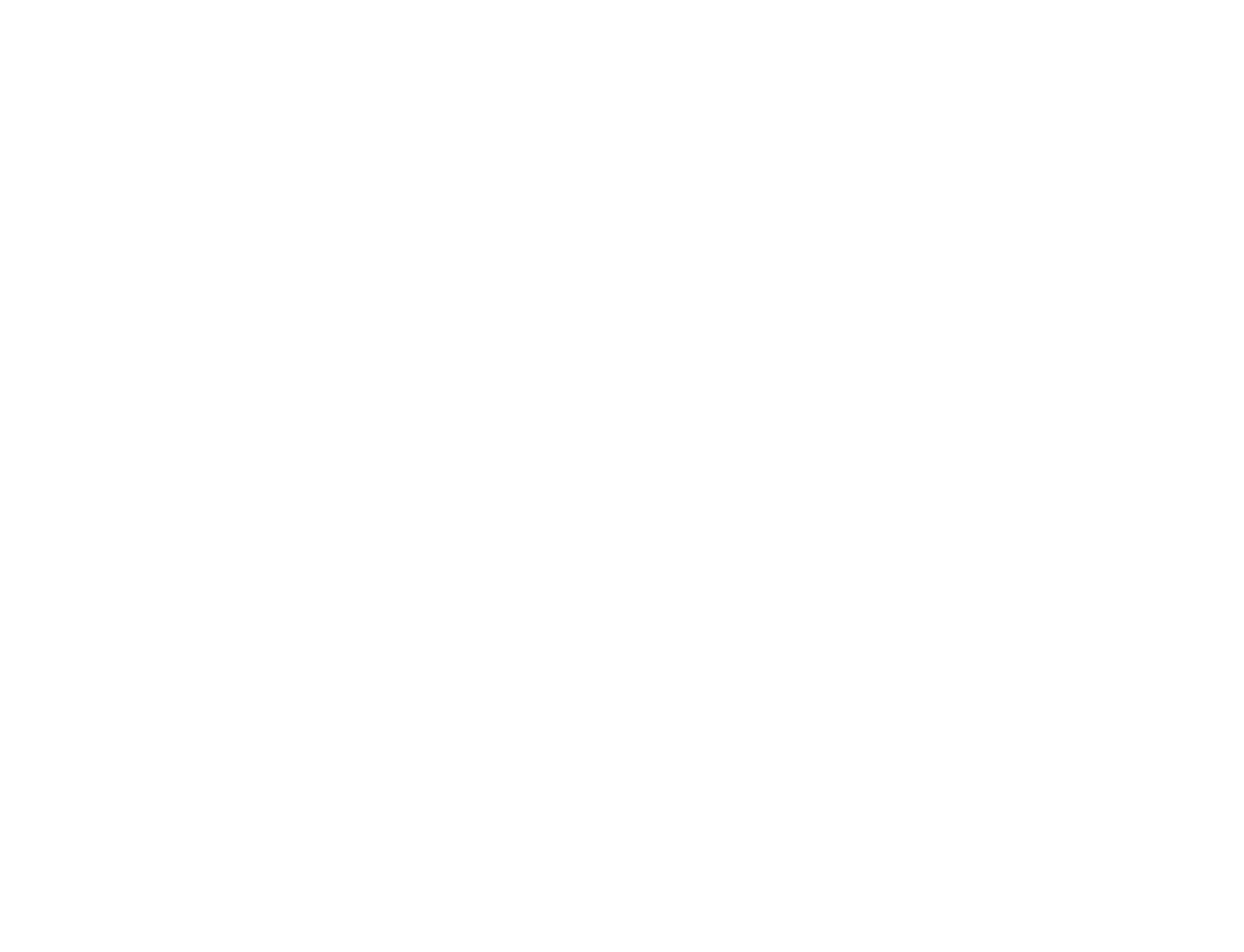 Swim Movement