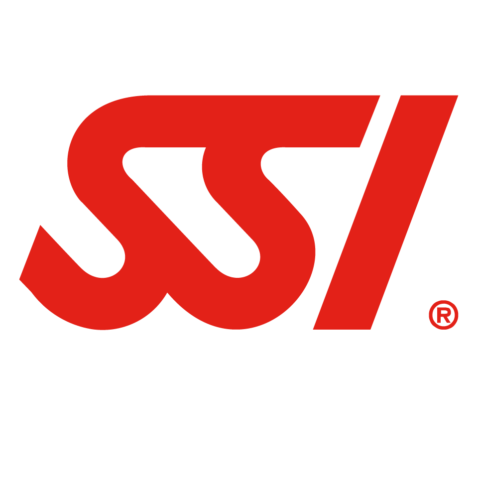 SSI — Scuba Schools International
